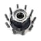 Conmet Axle Hub, 10082227B 10082227B - alternate 7